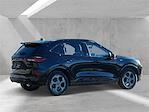 2024 Ford Escape AWD SUV for sale #W0957X - photo 2