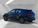 2024 Ford Escape AWD SUV for sale #W0957X - photo 4