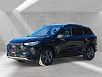 2024 Ford Escape AWD SUV for sale #W0957X - photo 6