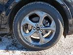 2024 Ford Escape AWD SUV for sale #W0957X - photo 7