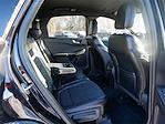 2024 Ford Escape AWD SUV for sale #W0957X - photo 9