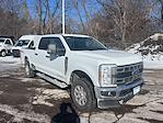 2024 Ford F-350 Crew Cab SRW 4WD Pickup for sale #W0964Z - photo 1
