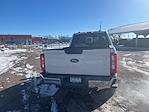 2024 Ford F-350 Crew Cab SRW 4WD Pickup for sale #W0964Z - photo 2