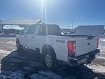 2024 Ford F-350 Crew Cab SRW 4WD Pickup for sale #W0964Z - photo 3
