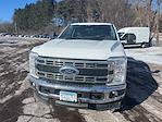 2024 Ford F-350 Crew Cab SRW 4WD Pickup for sale #W0964Z - photo 5