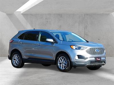 Used 2024 Ford Edge SEL for sale #W0967T - photo 1