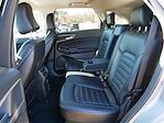 2024 Ford Edge AWD SUV for sale #W0967T - photo 11