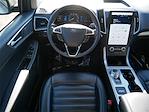 2024 Ford Edge AWD SUV for sale #W0967T - photo 12