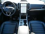 2024 Ford Edge AWD SUV for sale #W0967T - photo 13