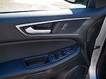 2024 Ford Edge AWD SUV for sale #W0967T - photo 15
