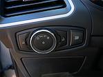 2024 Ford Edge AWD SUV for sale #W0967T - photo 16