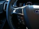 2024 Ford Edge AWD SUV for sale #W0967T - photo 17