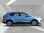 2024 Ford Edge AWD SUV for sale #W0967T - photo 2