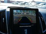 2024 Ford Edge AWD SUV for sale #W0967T - photo 27