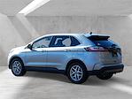 2024 Ford Edge AWD SUV for sale #W0967T - photo 4