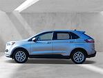 2024 Ford Edge AWD SUV for sale #W0967T - photo 5