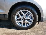2024 Ford Edge AWD SUV for sale #W0967T - photo 7
