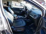 2024 Ford Edge AWD SUV for sale #W0967T - photo 8