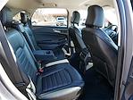 2024 Ford Edge AWD SUV for sale #W0967T - photo 9