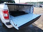 2018 Ford F-150 SuperCrew Cab 4WD Pickup for sale #W0968Z - photo 10
