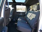 2018 Ford F-150 SuperCrew Cab 4WD Pickup for sale #W0968Z - photo 11