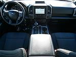 2018 Ford F-150 SuperCrew Cab 4WD Pickup for sale #W0968Z - photo 13