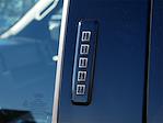 2018 Ford F-150 SuperCrew Cab 4WD Pickup for sale #W0968Z - photo 14
