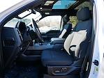 2018 Ford F-150 SuperCrew Cab 4WD Pickup for sale #W0968Z - photo 15