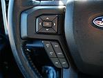 2018 Ford F-150 SuperCrew Cab 4WD Pickup for sale #W0968Z - photo 18