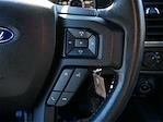 2018 Ford F-150 SuperCrew Cab 4WD Pickup for sale #W0968Z - photo 19