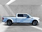 2018 Ford F-150 SuperCrew Cab 4WD Pickup for sale #W0968Z - photo 3