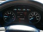 2018 Ford F-150 SuperCrew Cab 4WD Pickup for sale #W0968Z - photo 20