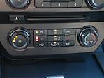 2018 Ford F-150 SuperCrew Cab 4WD Pickup for sale #W0968Z - photo 22