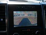 2018 Ford F-150 SuperCrew Cab 4WD Pickup for sale #W0968Z - photo 26
