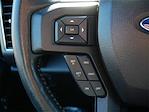2018 Ford F-150 SuperCrew Cab 4WD Pickup for sale #W0968Z - photo 27