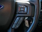 2018 Ford F-150 SuperCrew Cab 4WD Pickup for sale #W0968Z - photo 28