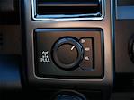2018 Ford F-150 SuperCrew Cab 4WD Pickup for sale #W0968Z - photo 29