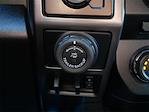 2018 Ford F-150 SuperCrew Cab 4WD Pickup for sale #W0968Z - photo 30