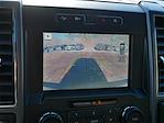 2018 Ford F-150 SuperCrew Cab 4WD Pickup for sale #W0968Z - photo 33