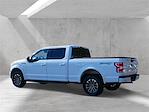 2018 Ford F-150 SuperCrew Cab 4WD Pickup for sale #W0968Z - photo 4