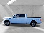 2018 Ford F-150 SuperCrew Cab 4WD Pickup for sale #W0968Z - photo 5