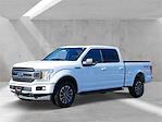 2018 Ford F-150 SuperCrew Cab 4WD Pickup for sale #W0968Z - photo 6