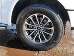 2018 Ford F-150 SuperCrew Cab 4WD Pickup for sale #W0968Z - photo 7
