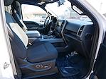2018 Ford F-150 SuperCrew Cab 4WD Pickup for sale #W0968Z - photo 8