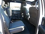 2018 Ford F-150 SuperCrew Cab 4WD Pickup for sale #W0968Z - photo 9
