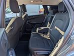 2025 Ford Escape AWD SUV for sale #W0969T - photo 11
