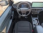 2025 Ford Escape AWD SUV for sale #W0969T - photo 12