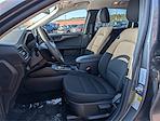 2025 Ford Escape AWD SUV for sale #W0969T - photo 14