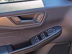 2025 Ford Escape AWD SUV for sale #W0969T - photo 15