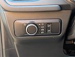 2025 Ford Escape AWD SUV for sale #W0969T - photo 16